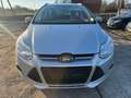 Ford Focus Turnier Trend*KLIMA* PDC* Silber - thumbnail 2