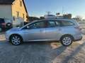 Ford Focus Turnier Trend*KLIMA* PDC* Silber - thumbnail 8
