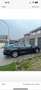 Audi A5 Sportback g-tron 2.0 TFSI Bleu - thumbnail 6