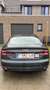 Audi A5 Sportback g-tron 2.0 TFSI Bleu - thumbnail 7