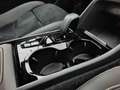 Volvo XC40 B3 Ultra Dark Limited Edition/Garantie Volvo 08/26 Noir - thumbnail 28