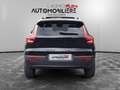 Volvo XC40 B3 Ultra Dark Limited Edition/Garantie Volvo 08/26 Noir - thumbnail 6
