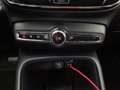 Volvo XC40 B3 Ultra Dark Limited Edition/Garantie Volvo 08/26 Noir - thumbnail 24