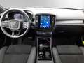 Volvo XC40 B3 Ultra Dark Limited Edition/Garantie Volvo 08/26 Noir - thumbnail 10