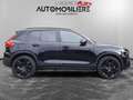 Volvo XC40 B3 Ultra Dark Limited Edition/Garantie Volvo 08/26 Noir - thumbnail 4