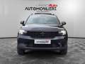Volvo XC40 B3 Ultra Dark Limited Edition/Garantie Volvo 08/26 Noir - thumbnail 2