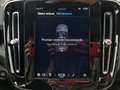 Volvo XC40 B3 Ultra Dark Limited Edition/Garantie Volvo 08/26 Noir - thumbnail 20