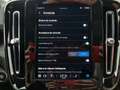 Volvo XC40 B3 Ultra Dark Limited Edition/Garantie Volvo 08/26 Noir - thumbnail 21