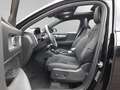 Volvo XC40 B3 Ultra Dark Limited Edition/Garantie Volvo 08/26 Noir - thumbnail 9