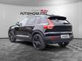 Volvo XC40 B3 Ultra Dark Limited Edition/Garantie Volvo 08/26 Noir - thumbnail 7