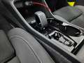 Volvo XC40 B3 Ultra Dark Limited Edition/Garantie Volvo 08/26 Noir - thumbnail 26