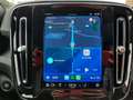 Volvo XC40 B3 Ultra Dark Limited Edition/Garantie Volvo 08/26 Noir - thumbnail 17