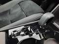 Volvo XC40 B3 Ultra Dark Limited Edition/Garantie Volvo 08/26 Noir - thumbnail 27