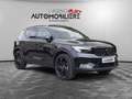 Volvo XC40 B3 Ultra Dark Limited Edition/Garantie Volvo 08/26 Noir - thumbnail 3
