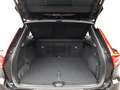 Volvo XC40 B3 Ultra Dark Limited Edition/Garantie Volvo 08/26 Noir - thumbnail 15