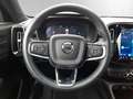 Volvo XC40 B3 Ultra Dark Limited Edition/Garantie Volvo 08/26 Noir - thumbnail 11