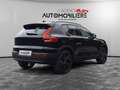 Volvo XC40 B3 Ultra Dark Limited Edition/Garantie Volvo 08/26 Noir - thumbnail 5