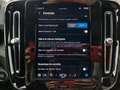Volvo XC40 B3 Ultra Dark Limited Edition/Garantie Volvo 08/26 Noir - thumbnail 22