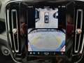 Volvo XC40 B3 Ultra Dark Limited Edition/Garantie Volvo 08/26 Noir - thumbnail 23