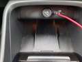 Volvo XC40 B3 Ultra Dark Limited Edition/Garantie Volvo 08/26 Noir - thumbnail 25