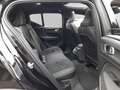Volvo XC40 B3 Ultra Dark Limited Edition/Garantie Volvo 08/26 Noir - thumbnail 13