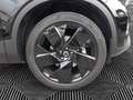 Volvo XC40 B3 Ultra Dark Limited Edition/Garantie Volvo 08/26 Noir - thumbnail 29