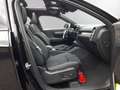 Volvo XC40 B3 Ultra Dark Limited Edition/Garantie Volvo 08/26 Noir - thumbnail 12