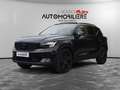 Volvo XC40 B3 Ultra Dark Limited Edition/Garantie Volvo 08/26 Noir - thumbnail 1