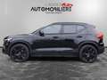 Volvo XC40 B3 Ultra Dark Limited Edition/Garantie Volvo 08/26 Noir - thumbnail 8