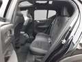 Volvo XC40 B3 Ultra Dark Limited Edition/Garantie Volvo 08/26 Noir - thumbnail 14