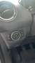 Ford Tourneo Courier 1,0 EcoBoost Start/Stop Titanium 92509Km Grau - thumbnail 38