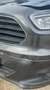 Ford Tourneo Courier 1,0 EcoBoost Start/Stop Titanium 92509Km Grau - thumbnail 22