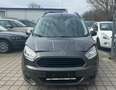 Ford Tourneo Courier 1,0 EcoBoost Start/Stop Titanium 92509Km Grau - thumbnail 2