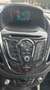Ford Tourneo Courier 1,0 EcoBoost Start/Stop Titanium 92509Km Grau - thumbnail 28
