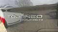 Ford Tourneo Courier 1,0 EcoBoost Start/Stop Titanium 92509Km Grau - thumbnail 29