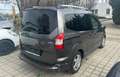 Ford Tourneo Courier 1,0 EcoBoost Start/Stop Titanium 92509Km Grau - thumbnail 7