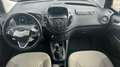 Ford Tourneo Courier 1,0 EcoBoost Start/Stop Titanium 92509Km Grau - thumbnail 15