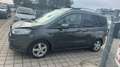 Ford Tourneo Courier 1,0 EcoBoost Start/Stop Titanium 92509Km Grau - thumbnail 4