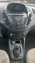 Ford Tourneo Courier 1,0 EcoBoost Start/Stop Titanium 92509Km Grau - thumbnail 17