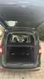 Ford Tourneo Courier 1,0 EcoBoost Start/Stop Titanium 92509Km Grau - thumbnail 20