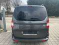 Ford Tourneo Courier 1,0 EcoBoost Start/Stop Titanium 92509Km Grau - thumbnail 6