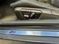 BMW 430 430d Coupe xdrive Msport auto Gri - thumbnail 6