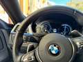BMW 430 430d Coupe xdrive Msport auto Gri - thumbnail 10