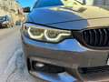 BMW 430 430d Coupe xdrive Msport auto Grigio - thumbnail 3