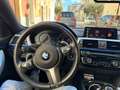 BMW 430 430d Coupe xdrive Msport auto Gri - thumbnail 5