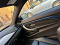 BMW 430 430d Coupe xdrive Msport auto Grigio - thumbnail 11