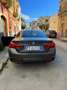 BMW 430 430d Coupe xdrive Msport auto Grigio - thumbnail 2