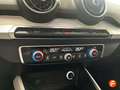 Audi Q2 Design 30 TFSI 85kW (116CV) Gris - thumbnail 24