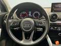 Audi Q2 Design 30 TFSI 85kW (116CV) Gris - thumbnail 12
