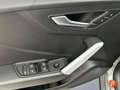 Audi Q2 Design 30 TFSI 85kW (116CV) Gris - thumbnail 19